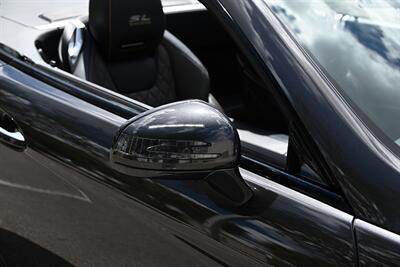 2020 Mercedes-Benz SL 450   - Photo 21 - Boca Raton, FL 33431