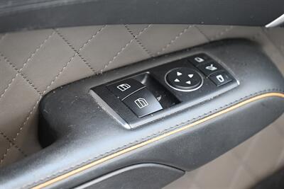 2020 Mercedes-Benz SL 450   - Photo 41 - Boca Raton, FL 33431