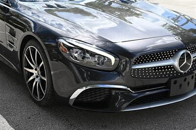 2020 Mercedes-Benz SL 450   - Photo 13 - Boca Raton, FL 33431