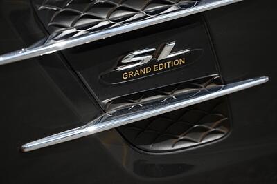 2020 Mercedes-Benz SL 450   - Photo 17 - Boca Raton, FL 33431