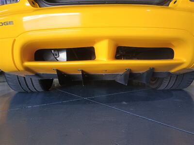 2005 Dodge Viper SRT-10   - Photo 51 - Boca Raton, FL 33431