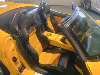 2005 Dodge Viper SRT-10   - Photo 36 - Boca Raton, FL 33431