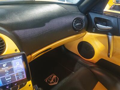 2005 Dodge Viper SRT-10   - Photo 31 - Boca Raton, FL 33431