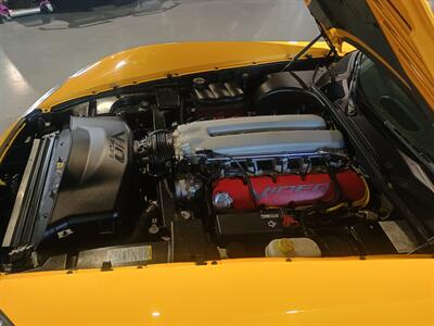 2005 Dodge Viper SRT-10   - Photo 46 - Boca Raton, FL 33431