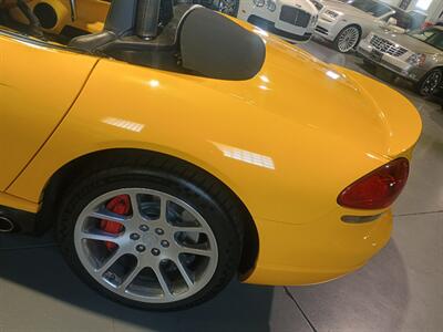 2005 Dodge Viper SRT-10   - Photo 13 - Boca Raton, FL 33431