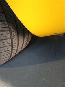 2005 Dodge Viper SRT-10   - Photo 52 - Boca Raton, FL 33431