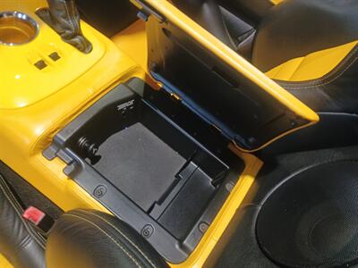 2005 Dodge Viper SRT-10   - Photo 48 - Boca Raton, FL 33431