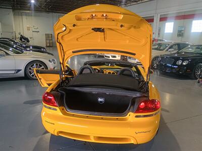 2005 Dodge Viper SRT-10   - Photo 49 - Boca Raton, FL 33431