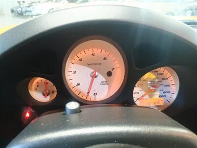 2005 Dodge Viper SRT-10   - Photo 27 - Boca Raton, FL 33431