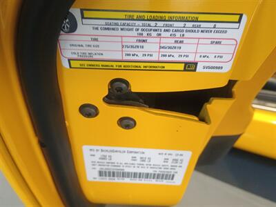 2005 Dodge Viper SRT-10   - Photo 66 - Boca Raton, FL 33431