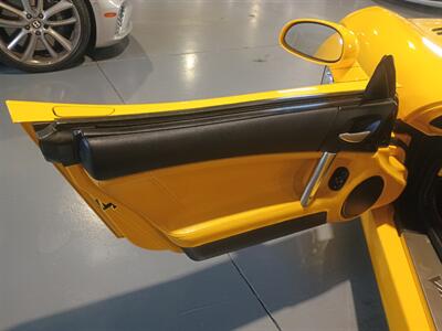 2005 Dodge Viper SRT-10   - Photo 20 - Boca Raton, FL 33431