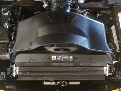 2005 Dodge Viper SRT-10   - Photo 45 - Boca Raton, FL 33431