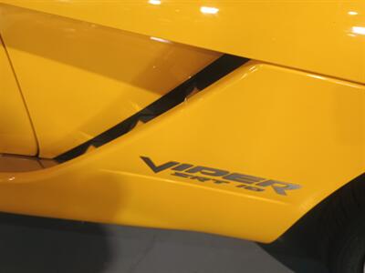 2005 Dodge Viper SRT-10   - Photo 54 - Boca Raton, FL 33431
