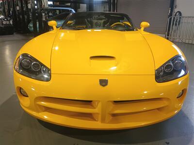 2005 Dodge Viper SRT-10   - Photo 7 - Boca Raton, FL 33431