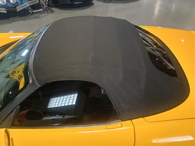 2005 Dodge Viper SRT-10   - Photo 64 - Boca Raton, FL 33431