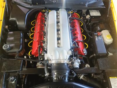 2005 Dodge Viper SRT-10   - Photo 44 - Boca Raton, FL 33431