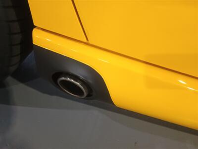 2005 Dodge Viper SRT-10   - Photo 55 - Boca Raton, FL 33431