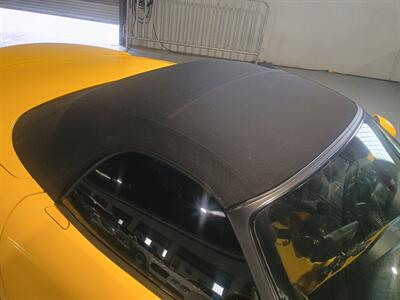 2005 Dodge Viper SRT-10   - Photo 60 - Boca Raton, FL 33431