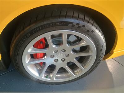 2005 Dodge Viper SRT-10   - Photo 67 - Boca Raton, FL 33431