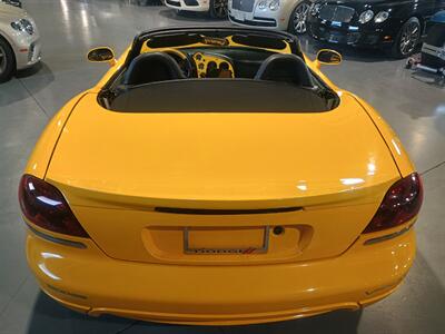 2005 Dodge Viper SRT-10   - Photo 5 - Boca Raton, FL 33431