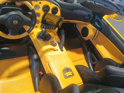 2005 Dodge Viper SRT-10   - Photo 26 - Boca Raton, FL 33431