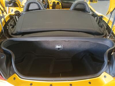 2005 Dodge Viper SRT-10   - Photo 50 - Boca Raton, FL 33431