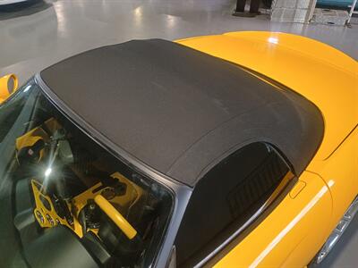 2005 Dodge Viper SRT-10   - Photo 65 - Boca Raton, FL 33431