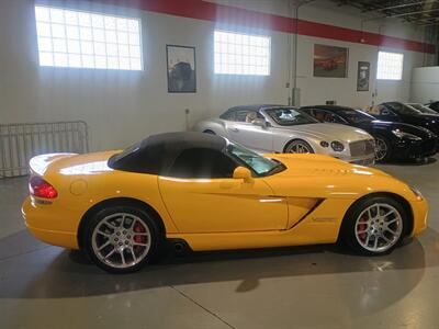 2005 Dodge Viper SRT-10   - Photo 59 - Boca Raton, FL 33431