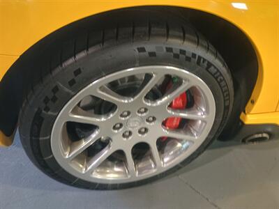 2005 Dodge Viper SRT-10   - Photo 68 - Boca Raton, FL 33431