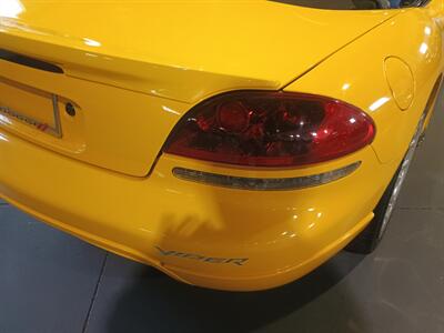 2005 Dodge Viper SRT-10   - Photo 15 - Boca Raton, FL 33431