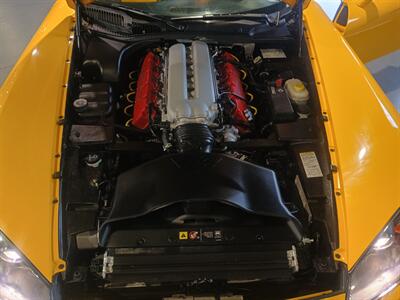 2005 Dodge Viper SRT-10   - Photo 43 - Boca Raton, FL 33431