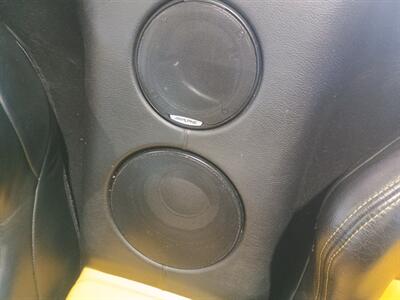 2005 Dodge Viper SRT-10   - Photo 56 - Boca Raton, FL 33431