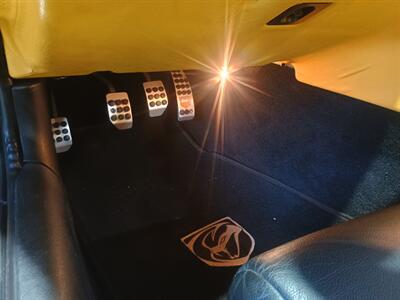 2005 Dodge Viper SRT-10   - Photo 34 - Boca Raton, FL 33431