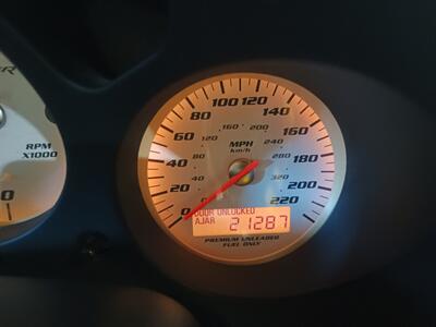 2005 Dodge Viper SRT-10   - Photo 28 - Boca Raton, FL 33431