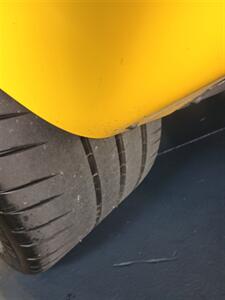 2005 Dodge Viper SRT-10   - Photo 53 - Boca Raton, FL 33431