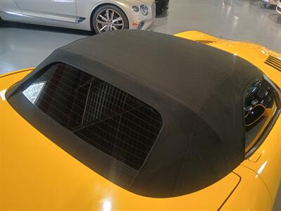 2005 Dodge Viper SRT-10   - Photo 61 - Boca Raton, FL 33431