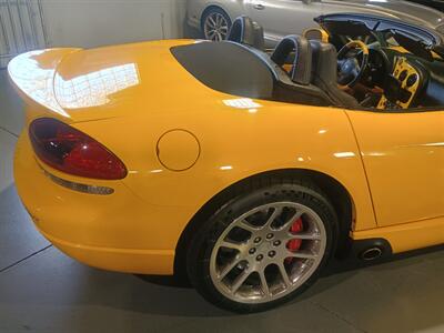 2005 Dodge Viper SRT-10   - Photo 16 - Boca Raton, FL 33431