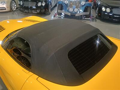 2005 Dodge Viper SRT-10   - Photo 63 - Boca Raton, FL 33431