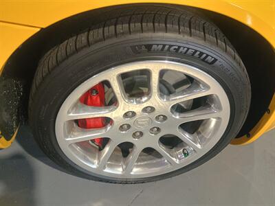 2005 Dodge Viper SRT-10   - Photo 70 - Boca Raton, FL 33431