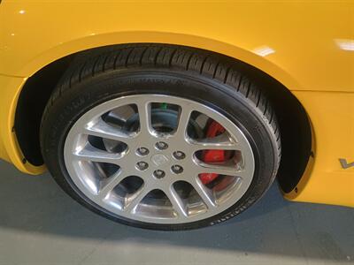 2005 Dodge Viper SRT-10   - Photo 69 - Boca Raton, FL 33431