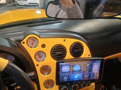 2005 Dodge Viper SRT-10   - Photo 30 - Boca Raton, FL 33431