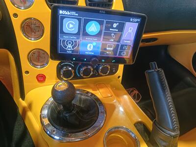 2005 Dodge Viper SRT-10   - Photo 33 - Boca Raton, FL 33431