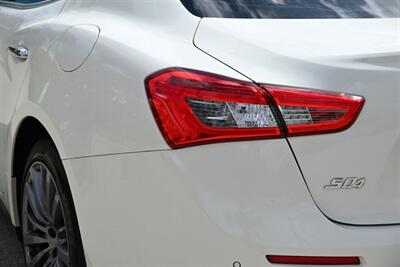 2019 Maserati Ghibli SQ4   - Photo 11 - Boca Raton, FL 33431