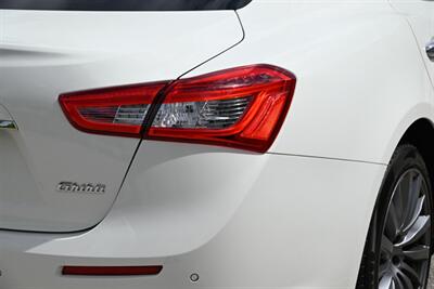2019 Maserati Ghibli SQ4   - Photo 12 - Boca Raton, FL 33431