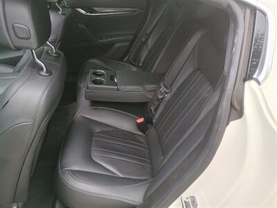 2019 Maserati Ghibli SQ4   - Photo 27 - Boca Raton, FL 33431