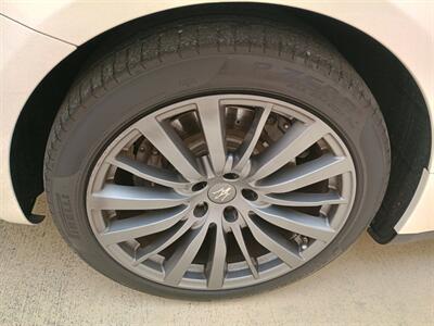 2019 Maserati Ghibli SQ4   - Photo 15 - Boca Raton, FL 33431