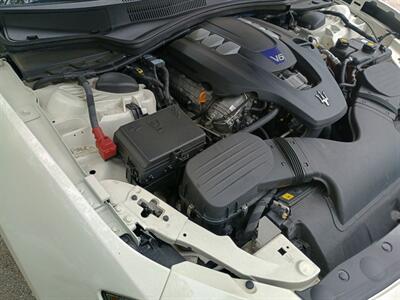 2019 Maserati Ghibli SQ4   - Photo 35 - Boca Raton, FL 33431