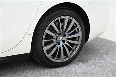 2019 Maserati Ghibli SQ4   - Photo 10 - Boca Raton, FL 33431
