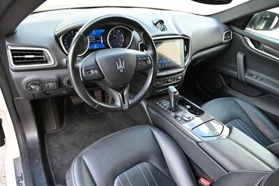 2019 Maserati Ghibli SQ4   - Photo 42 - Boca Raton, FL 33431