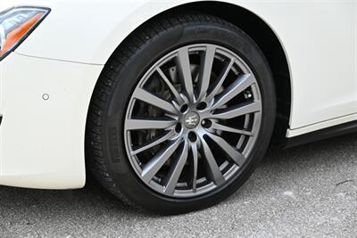 2019 Maserati Ghibli SQ4   - Photo 9 - Boca Raton, FL 33431
